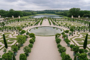 Vidange fosse septique Versailles